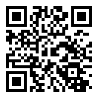 火影忍者468下载