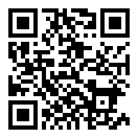 币用app下载
