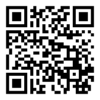 下载王