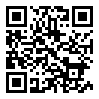 星空影视app