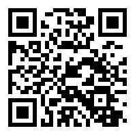 等他APP