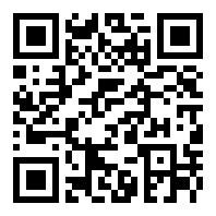 instagram官网入口