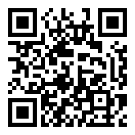 客所思kx2控制面板