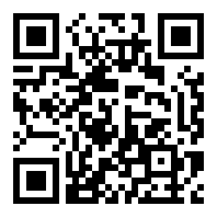 斗罗玉转3D破解版免费