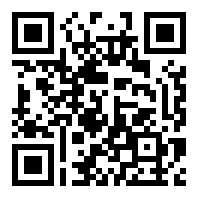 转转app