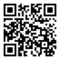 妖精漫画软件下载v1.1.3oppo版