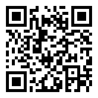 netframework4.0下载