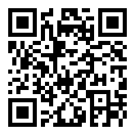 羞羞漫画APPANDROID