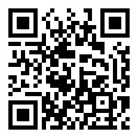 8684公交数据包