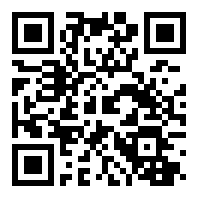 av波波app2.0.0安卓版