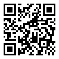 EHVIEWER绿色最新版