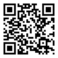球探足球比分即时比分手机版ApP