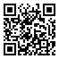 悦目下载安装app