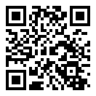 大草莓直播app