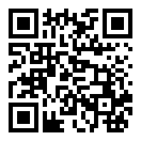 北斗地图app