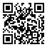 豆瓣fm
