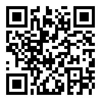 和平灵敏度app