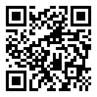 鉴黄师App