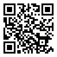 圈圈漫画官方入口app下载