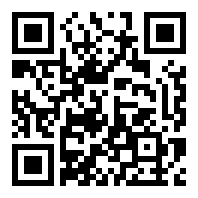 蝶恋直播下载APP