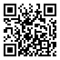 7k7k洛克王国