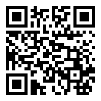 火线精英正式服安卓版v0.9.35.535834下载