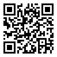 国外无限制直播app