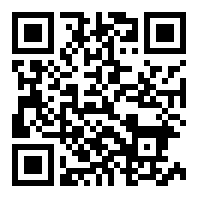 gmod正版免费下载