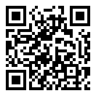 Tachiyomi0.14.5