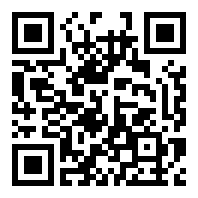 PUBG内置作弊悬浮窗最新版免费