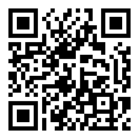 E站白色版1.7.26