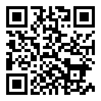 番茄社区下载