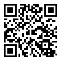 后宫视频app