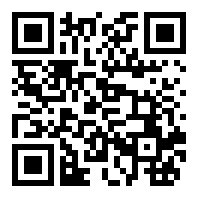 蜗牛视频3.8.0.手机版免费下载