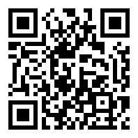 深学app最新版