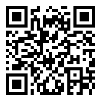 手机qq2011官方下载