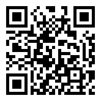 gmhz6cn晓飞工具箱