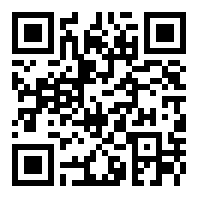 秒播视频app