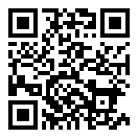 成品人短视频软件推荐下载app