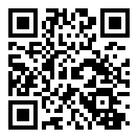 海浪流量管理v2.0.1