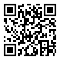 神漫画app