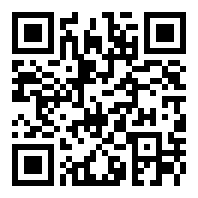 蜜桃app