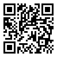 宝书网app