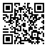 意想不到的操作游戏下载v1.0.1