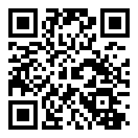 steam官方网站下载