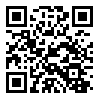 古龙小说全集下载txt