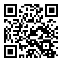 苏州线上教育APP
