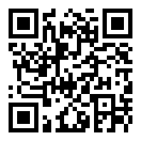 听力地球