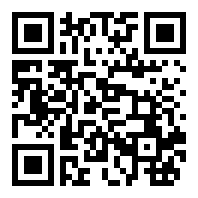 停车场驾驶学校2020(CarParkingFunDrivingSchool:CarGames2020