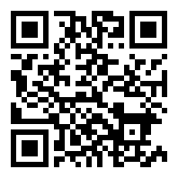 TOUCHITRIKKA游戏